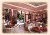 Ideon Hotel 